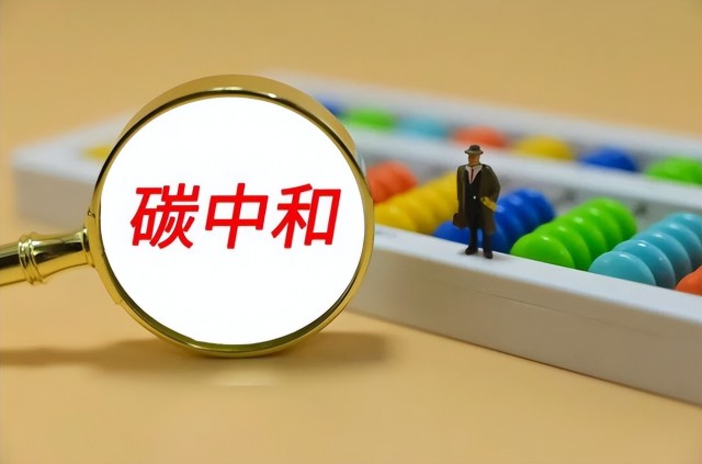 環(huán)保對攪拌站的要求，你一定要知道以下五點！