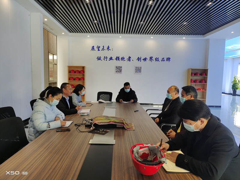 1681657187154317.jpg W020220308357799349181.jpg